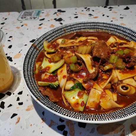 阿道克船长于2022-11-14 18:03发布的图片