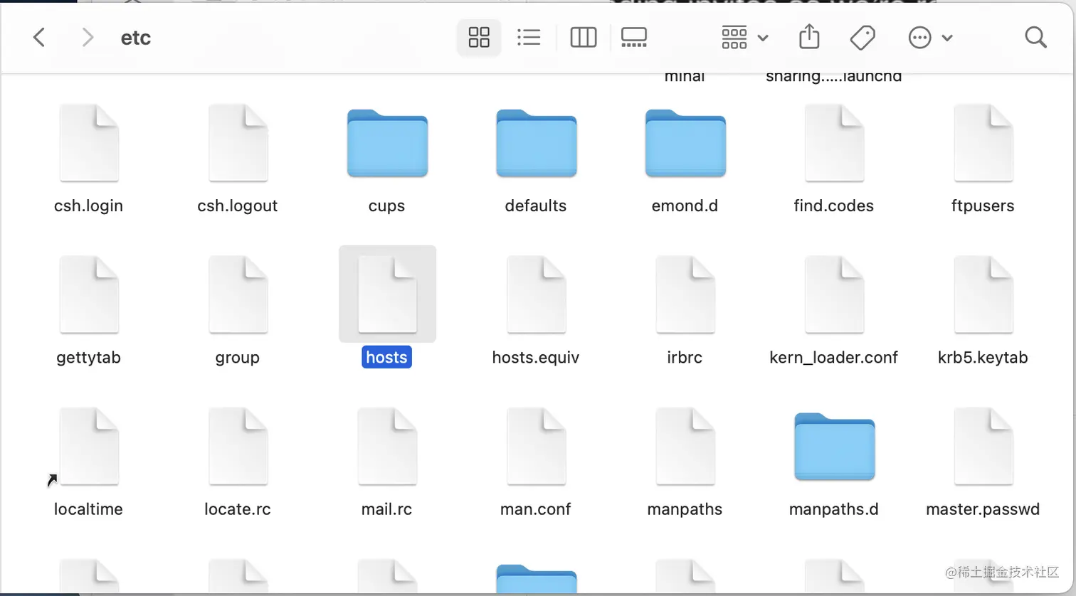 截屏2022-04-07 上午11.13.30.png