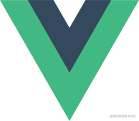 Vue及其相关技术栈