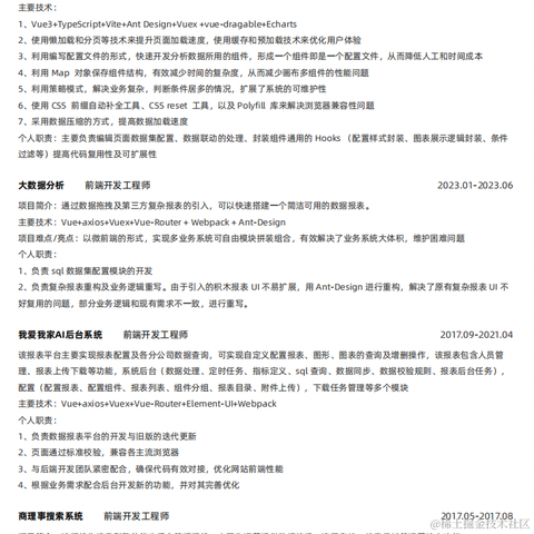 小咸鱼一条于2024-04-22 13:07发布的图片