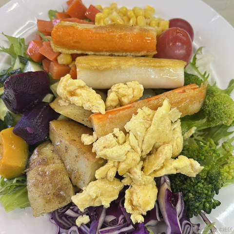 月球背面于2023-05-18 16:58发布的图片