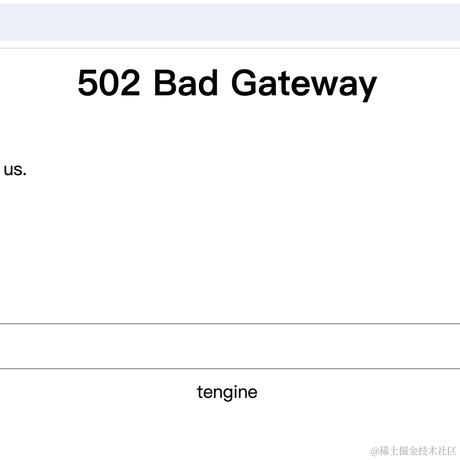 jokebird于2024-07-09 14:48发布的图片