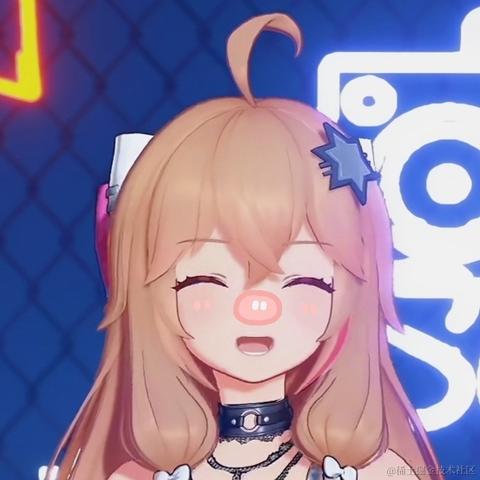 向了个晚于2023-06-28 09:22发布的图片