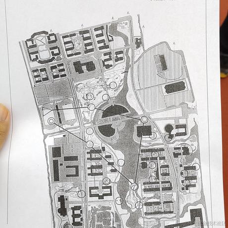 乃琳的火锅底料于2022-11-24 08:22发布的图片