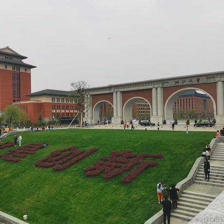 繁星万千不及你于2022-05-11 18:19发布的图片