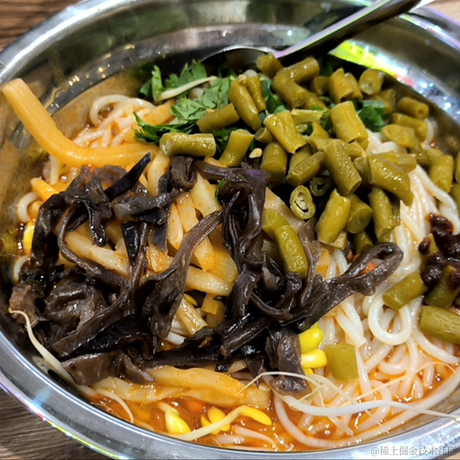 爭取不熬夜_于2022-11-14 18:47发布的图片