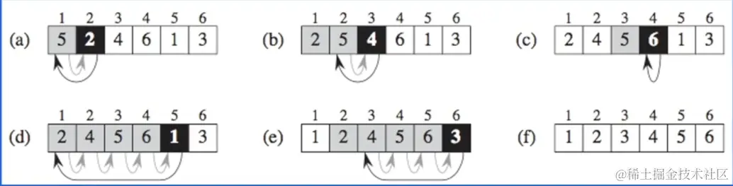 1653826136(1).png