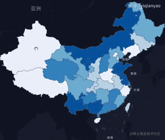 8d188cd0-c3b4-11ec-bd84-c60f6b59270a-v4_t10000011-weyioyfkzJ.2022-04-27 23_46_31.gif