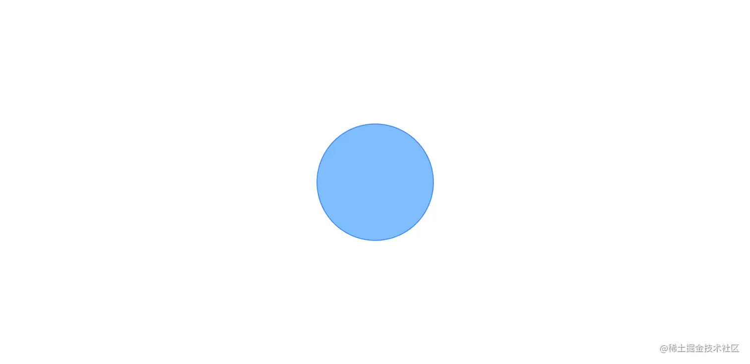 Pasted image 20230705221957.png
