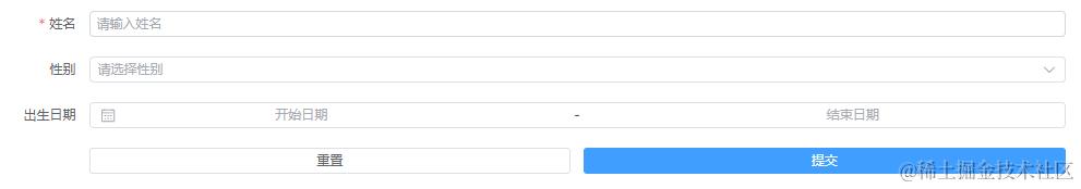 Pasted image 20240622214847.png