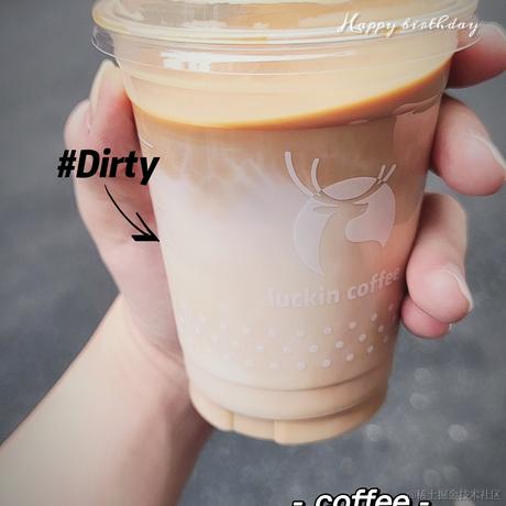 Pink_Shorty于2022-12-02 00:03发布的图片