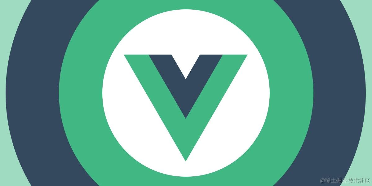 Vue3后台管理系统综合解决方案