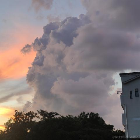 吃什么于2023-06-28 10:37发布的图片