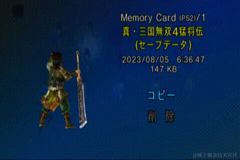 1.gif