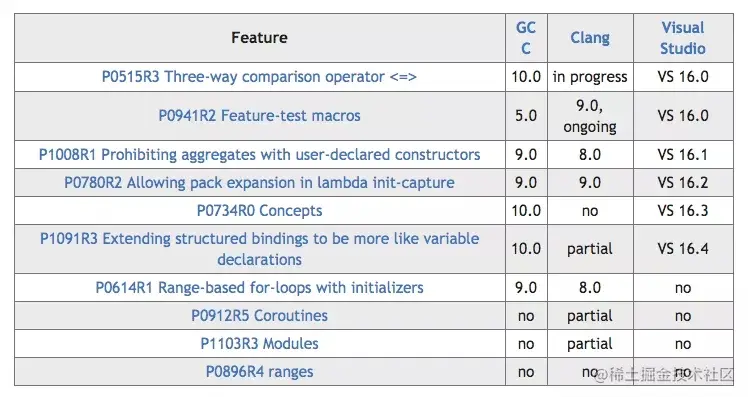 640.webp (1).jpg