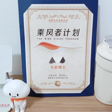 嵌入式视觉于2023-02-11 17:15发布的图片