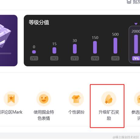 我才是真正的YOYO于2024-03-07 09:38发布的图片