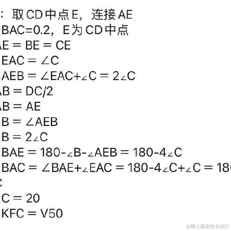 采菇凉的小蘑菇头于2022-08-11 11:47发布的图片