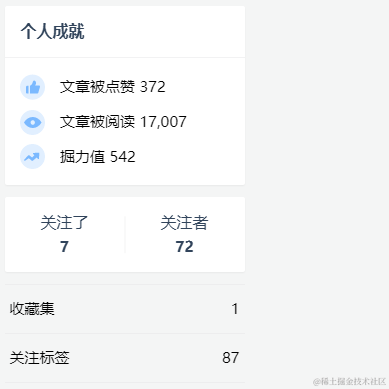 Java4ye于2021-06-22 14:29发布的图片
