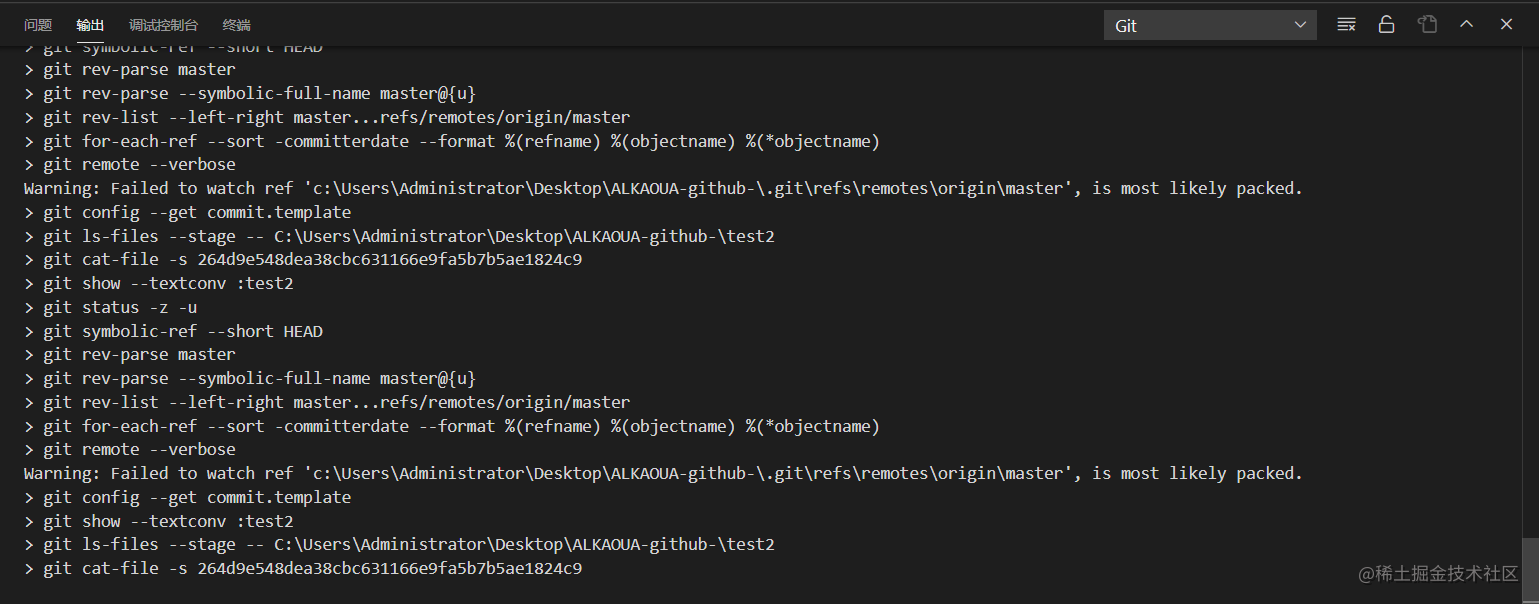 Basic skills - VS Code, Github and Git work together - Moment For ...