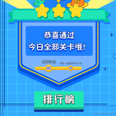 玖柒也要敲代码于2021-08-22 18:53发布的图片
