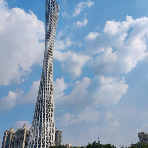 喜欢做白日梦于2023-04-18 00:41发布的图片