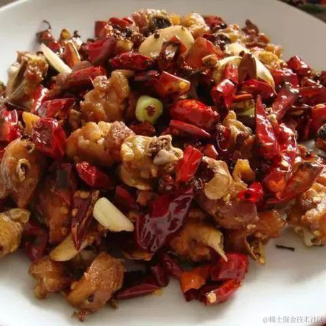 HhppyChat于2022-11-24 10:28发布的图片