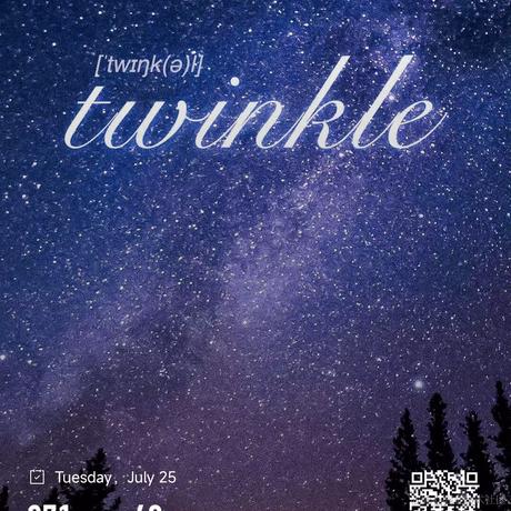 totoo于2023-07-25 14:29发布的图片