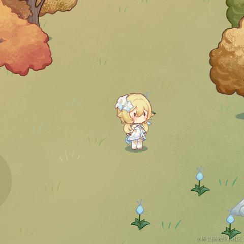 菜椒于2022-08-17 22:24发布的图片