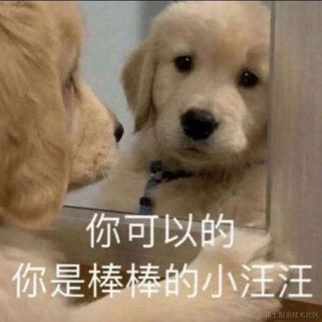 找不到我找不到我于2022-04-29 23:51发布的图片