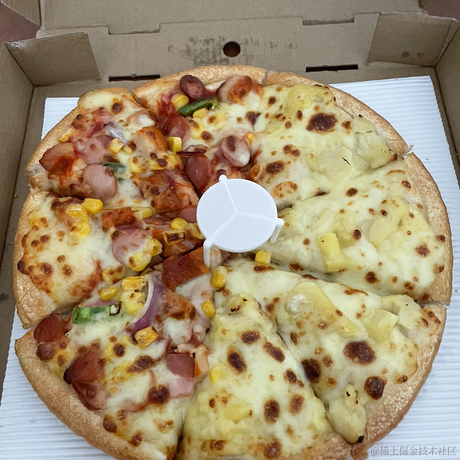 早八打工人于2023-06-27 13:36发布的图片