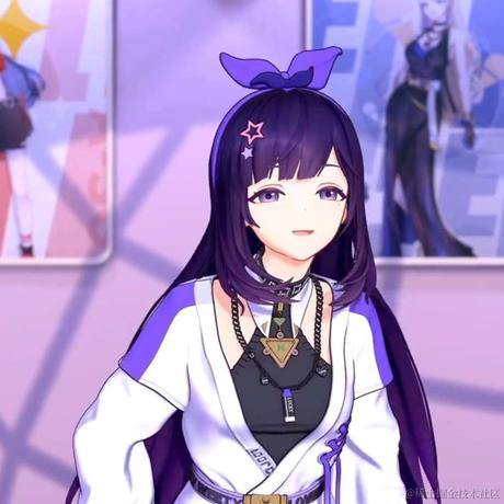 乃琳圈外女友于2022-11-28 09:25发布的图片