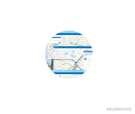css动画7.gif