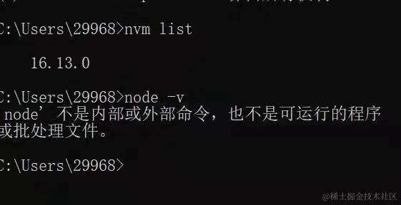 微信图片_20211201094323.jpg