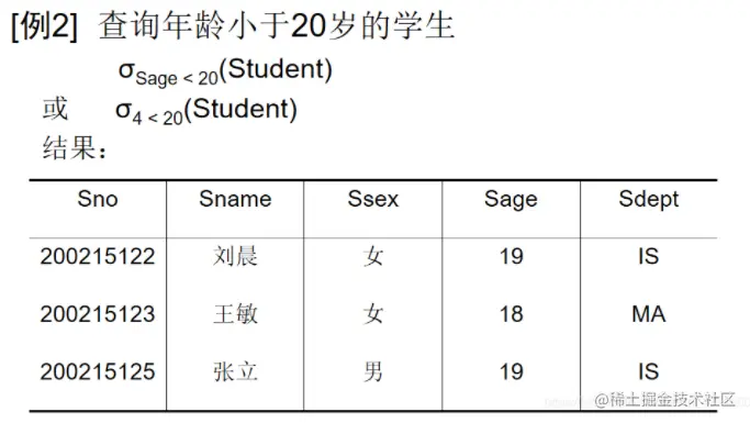 1640224266206.png