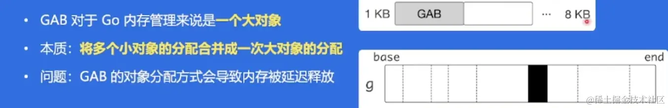 CleanShot 2023-01-18 at 12.47.56@2x.png