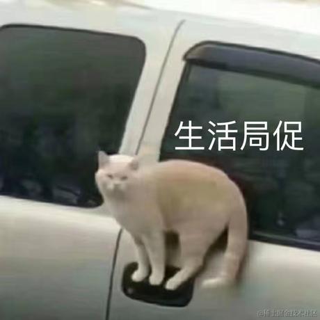 人月神话酱于2020-08-10 15:25发布的图片