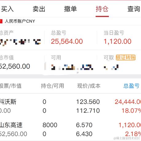 莉莉安西于2021-04-01 10:32发布的图片