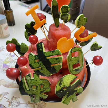 开飞机的舒克er于2022-06-11 20:48发布的图片