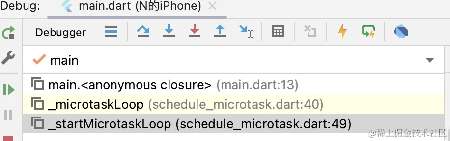 截屏2023-09-21 16.54.19.png