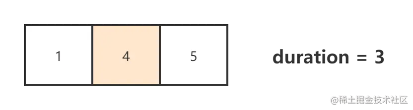 未命名文件 (3).png