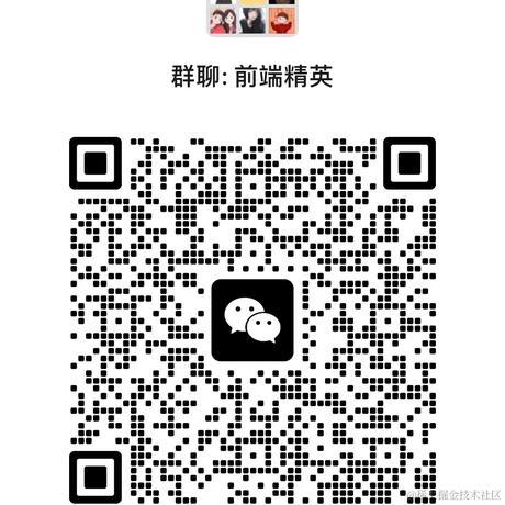 穷B于2023-11-14 17:45发布的图片