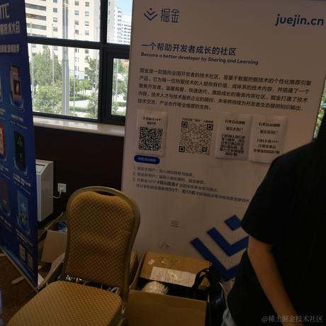 clam于2021-07-04 11:51发布的图片