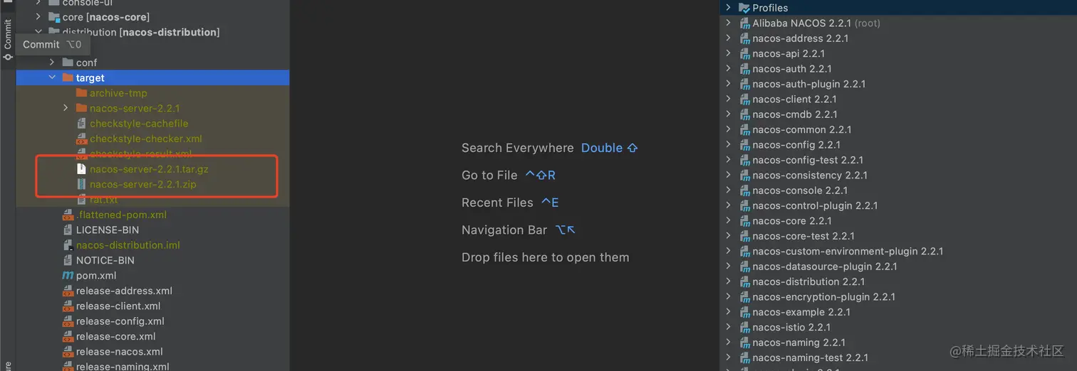 15630E4B-66A8-4ABE-97BA-0C9E1BF29065.png