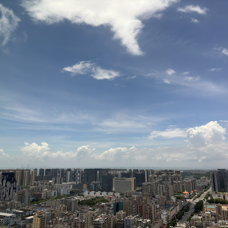 BunnyOndaTrack于2023-07-05 12:28发布的图片