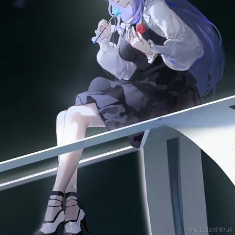 二宝我的宝于2022-11-24 01:53发布的图片