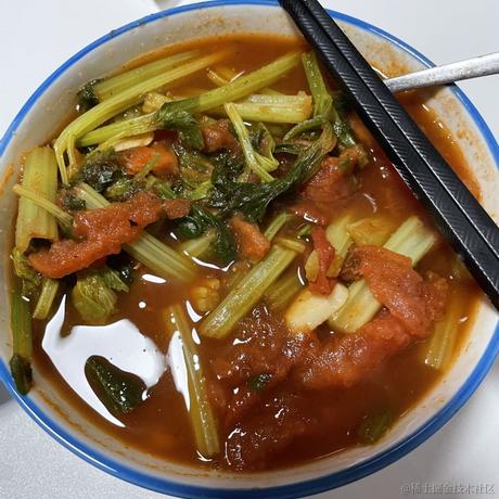 上东他宝哥于2022-11-29 21:57发布的图片