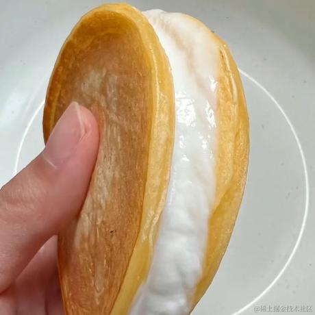 一口吃掉甜甜圈于2022-12-03 07:49发布的图片