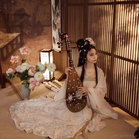 榴莲小樱桃于2021-04-17 00:30发布的图片