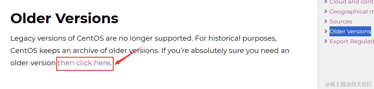 centos1.png